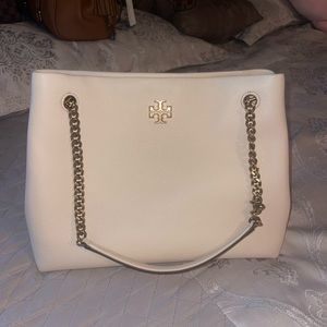 Tory Burch Kira tote